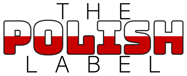 The Polish Label